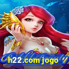 h22.com jogo